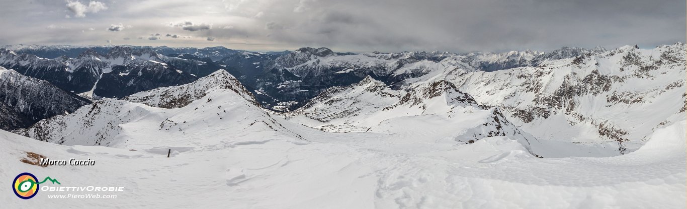 Panoramica dal Tornello.jpg